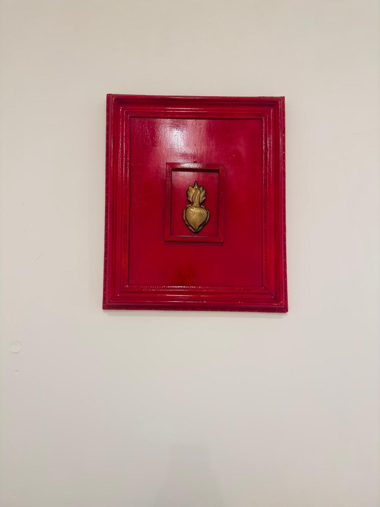 Apartmán Casa Luisa2 Neapol Exteriér fotografie